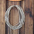 60'  Handmade RawhideRiata Rope RR020 Collectibles MISC   