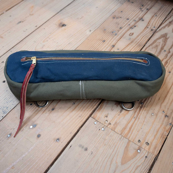 Saddle Accessories
