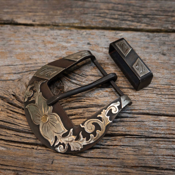 Belt Buckles