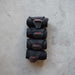 Used Trace Polo Wraps Set Of 4 Sale Barn Teskey's   