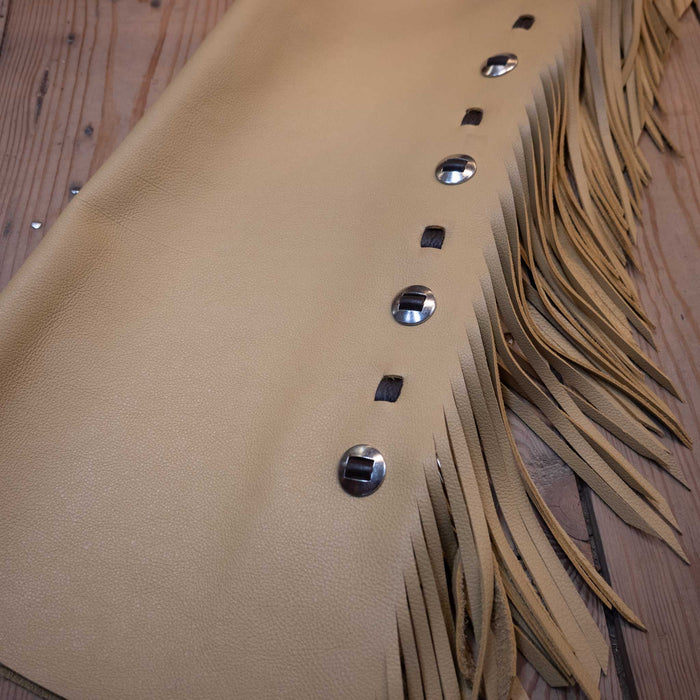 Teskey's Medium Versatility Shotgun Chaps