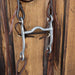 Aluminum Solid Port Bridle Rig Sale Barn MISC