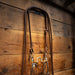 Correction Bridle Rig w/Copper Bars Tack - Rigs MISC
