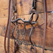 Low Port Bridle Rig Tack - Rigs MISC