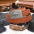Western Belt Handmade byRoss Bullinger - 38" RB002 MEN - Accessories - Belts & Suspenders Ross Bullinger   