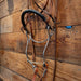 Hackamore Rig Sale Barn MISC