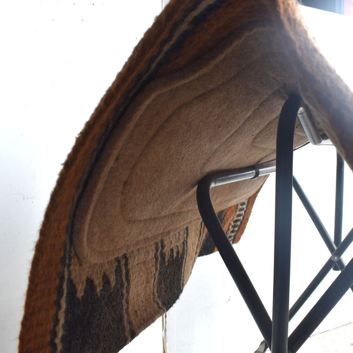 Used CST Saddle Pad Sale Barn Central Saddle and Tack