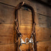 Kerry Kelley #10 66 Bridle Rig Tack - Rigs Kerry Kelley