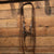 Bridle Rig with Copper Bit  RIG107 Tack - Rigs MISC   