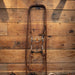 Correction Bridle Rig w/Copper Bars Tack - Rigs MISC