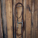Aluminum Solid Port Bridle Rig Sale Barn MISC
