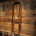 Correction Bridle Rig w/Copper Bars Tack - Rigs MISC