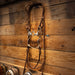 Kerry Kelley #10 66 Bridle Rig Tack - Rigs Kerry Kelley