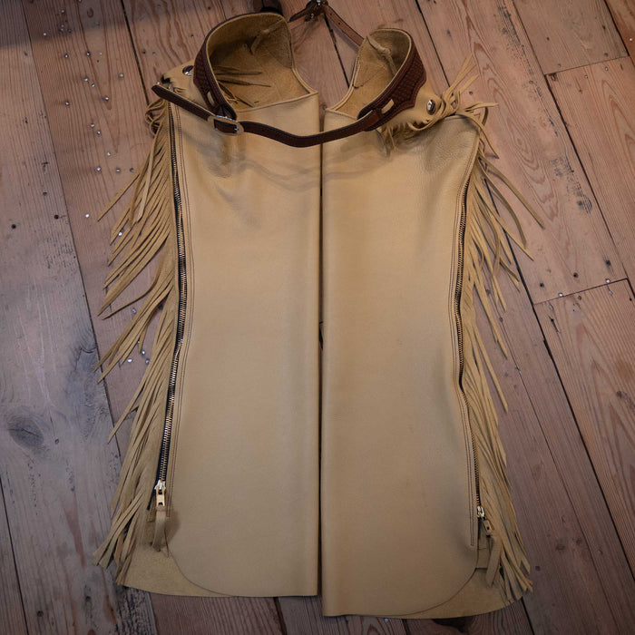 Teskey's Medium Versatility Shotgun Chaps