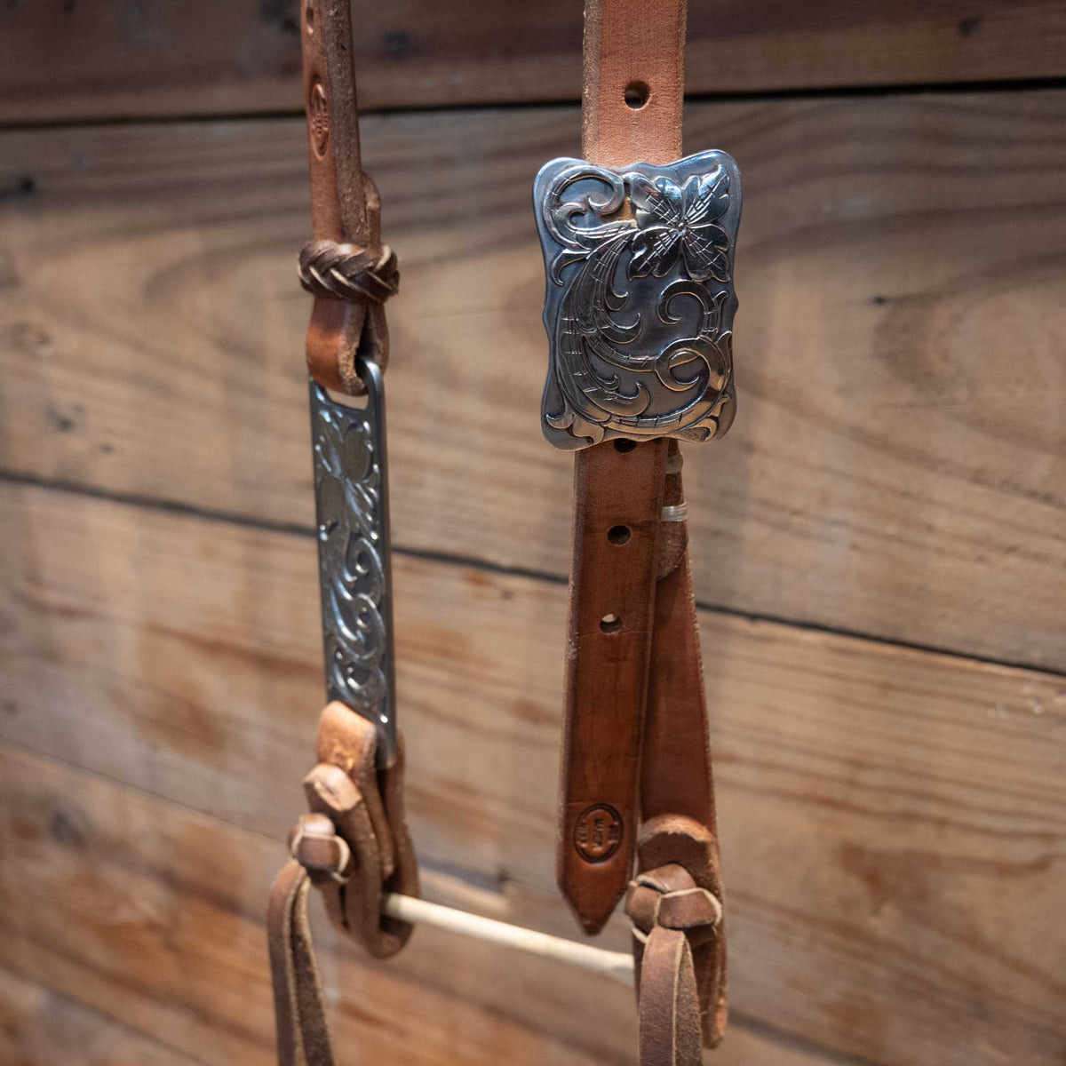 Teskey's Ropes Team Roping Ropes | Head & Heel Ropes | Teskey’s — Teskeys