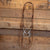 Bridle Rig with Solid Port Bit RIG018 Tack - Rigs Misc   