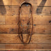 Stamped KP - Correction Bridle Rig Tack - Rigs KP