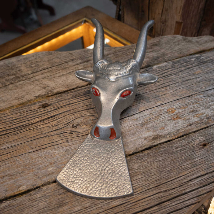 Vintage Ricardo Boot Jack