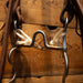 Kerry Kelley #10 66 Bridle Rig Tack - Rigs Kerry Kelley