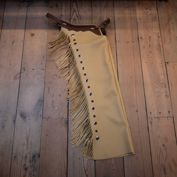 Teskey's Medium Versatility Shotgun Chaps