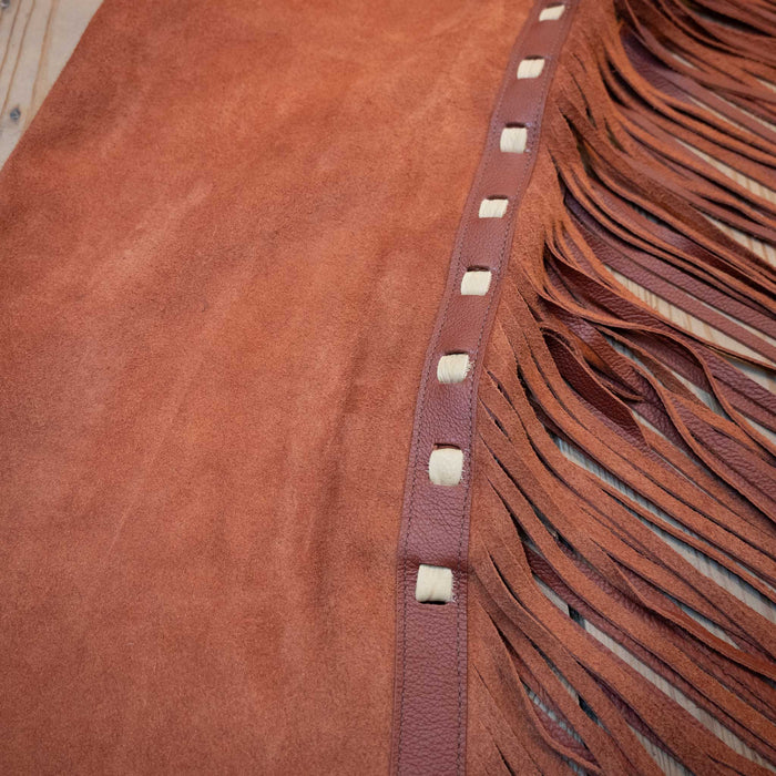 Teskey's X-Large Versatility Shotgun Chaps