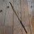 Handmade 29" Vintage Rawhide Quirt QT097 Tack - Whips, Crops & Quirts MISC   
