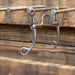 Kerry Kelley 65 MB Port Bit Tack - Bits Kerry Kelley