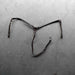 Used Breast Collar with Silver Accents Sale Barn Teskey's