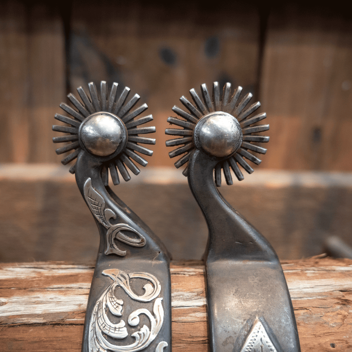 Jason Jarvis 26pt. Spurs