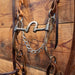 Stamped KP - Correction Bridle Rig Tack - Rigs KP
