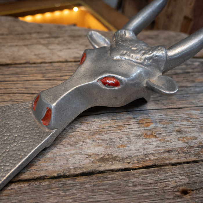 Vintage Ricardo Boot Jack