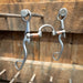 Kerry Kelley 02S Milkman Correction Bit Tack - Bits Kerry Kelley