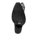Liberty Black Indira Nobuck Grease Wide Calf Boot WOMEN - Footwear - Boots - Fashion Boots Liberty Black Boot Co.   