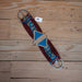 Ross Bullinger 26" Mohair Cinch Tack - Cinches Ross Bullinger