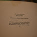 Will James Vintage 1942 Western Book "The American Cowboy" Collectibles WILL JAMES