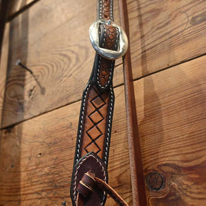 Chain Bridle Rig Tack - Rigs MISC