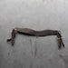 Used Billy Cook Trophy Tripping Collar Sale Barn Teskey's