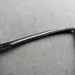 Used Breast Collar with Silver Accents Sale Barn Teskey's