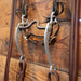 Port Bridle Rig Tack - Rigs MISC