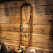Flat Port Bridle Rig Tack - Rigs MISC