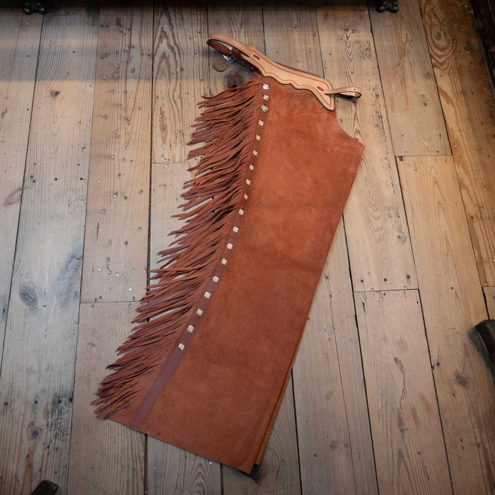 Teskey's X-Large Versatility Shotgun Chaps