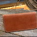 Craig Lewis Checkbook Cover MEN - Accessories - Wallets & Money Clips Craig Lewis