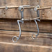 Kerry Kelley 7 Smooth Snaffle Bit Tack - Bits Kerry Kelley