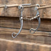 Kerry Kelley 65 Smartmouth Bit Tack - Bits Kerry Kelley