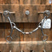 Flaharty Lil' Betty 3-pc Rebar Bit w/Roller Tack - Bits Flaharty
