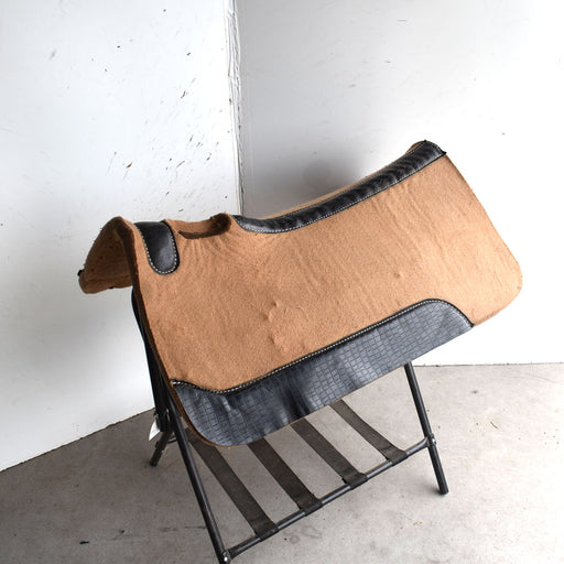 Used Saddle Pad Sale Barn Teskey's