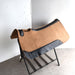 Used Saddle Pad Sale Barn Teskey's