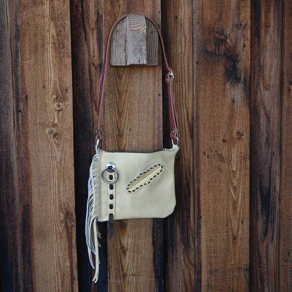 Leather Goods
