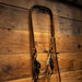 Ported Chain Bridle Rig Tack - Rigs MISC