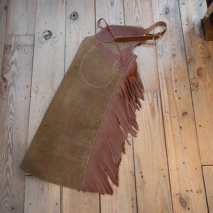 WLC Roughout Stepthrough Chaps 1782